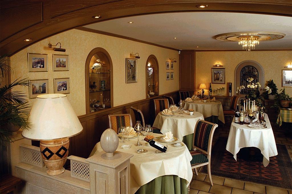 Domaine De La Foret Реміх Екстер'єр фото